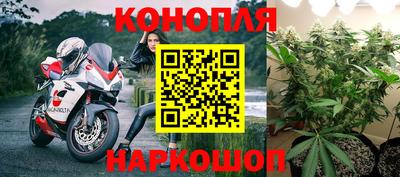 ALPHA PVP Кулебаки